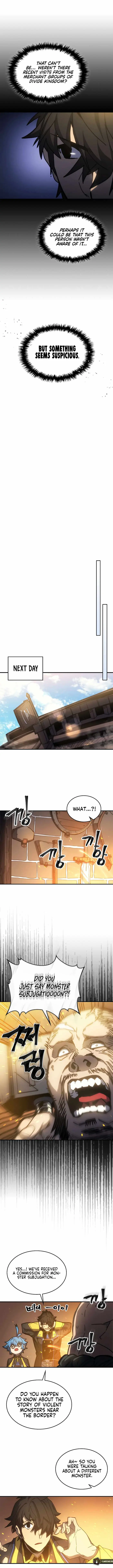 A Returner’s Magic Should Be Special Chapter 179 image 07_optimized